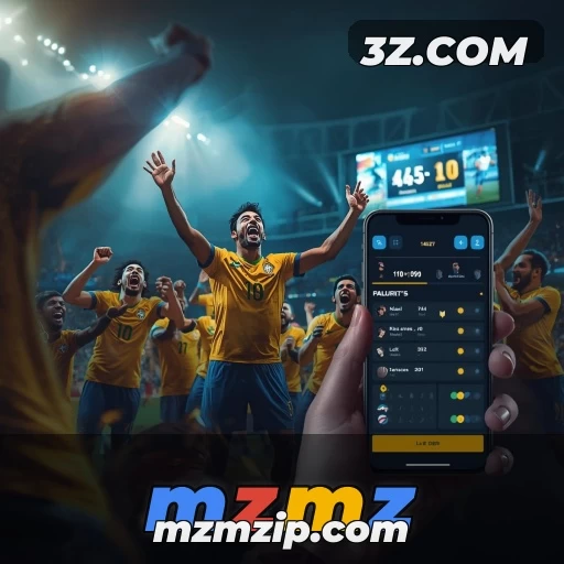 Explorando o Mundo dos Jogos de Ação: Dinâmica, História e Futuro