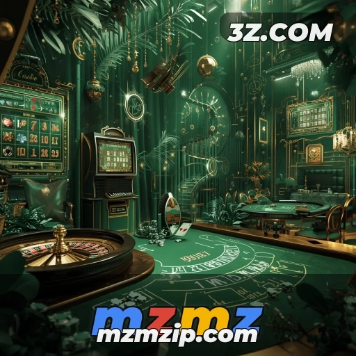 Descubra o Mundo de Entrevistas no Jogo mzmz