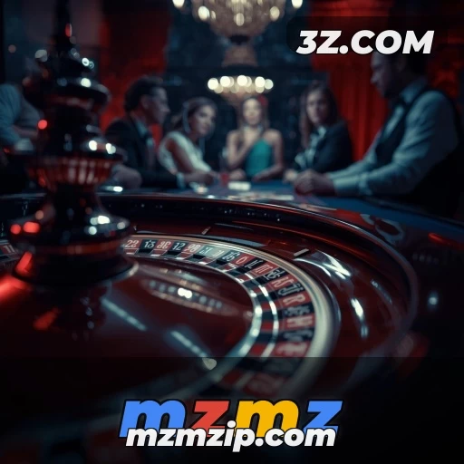 Memes: A Nova Sensação de Jogos Interativos no mzmz