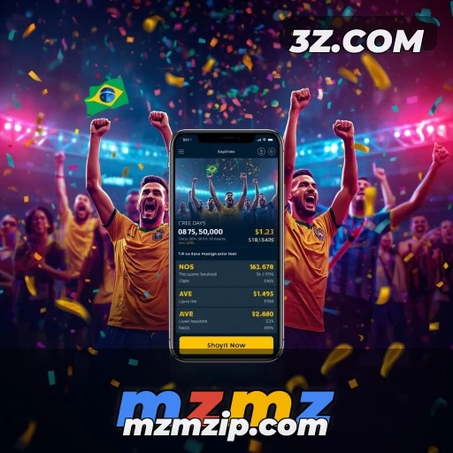 A Fascinante Evolução dos Jogos de RPG no 'mzmz'