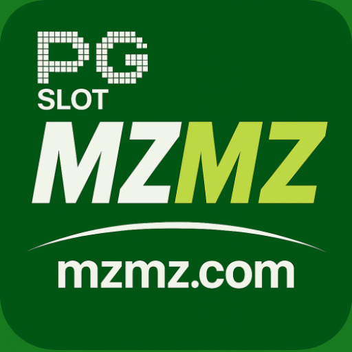 mzmz